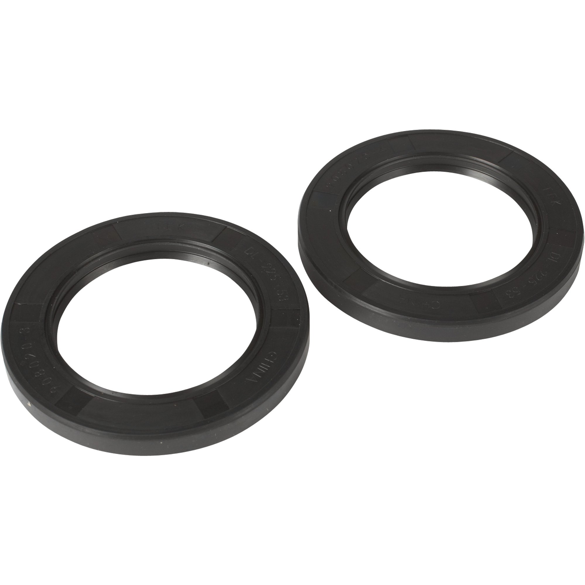 Trailer Bearings + Hub Sets